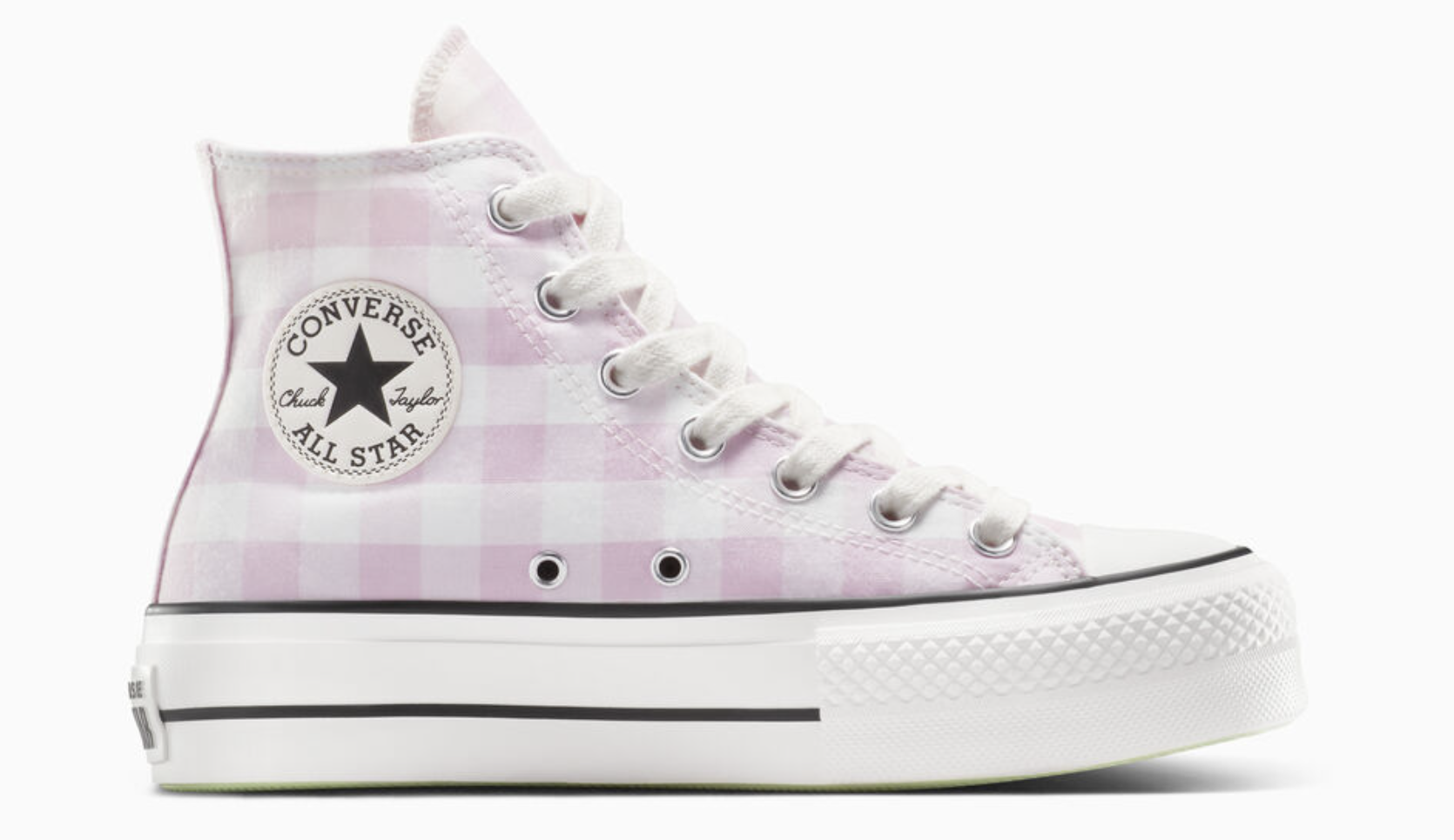 Screenshot 2025 04 25 at 10 37 26 AM